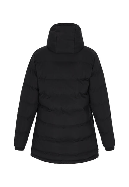 myMo Women's Coat