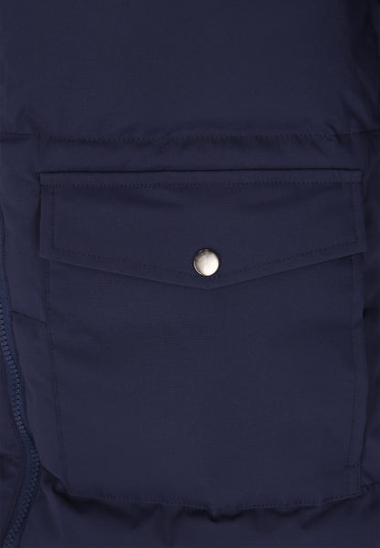 myMo Women's Coat
