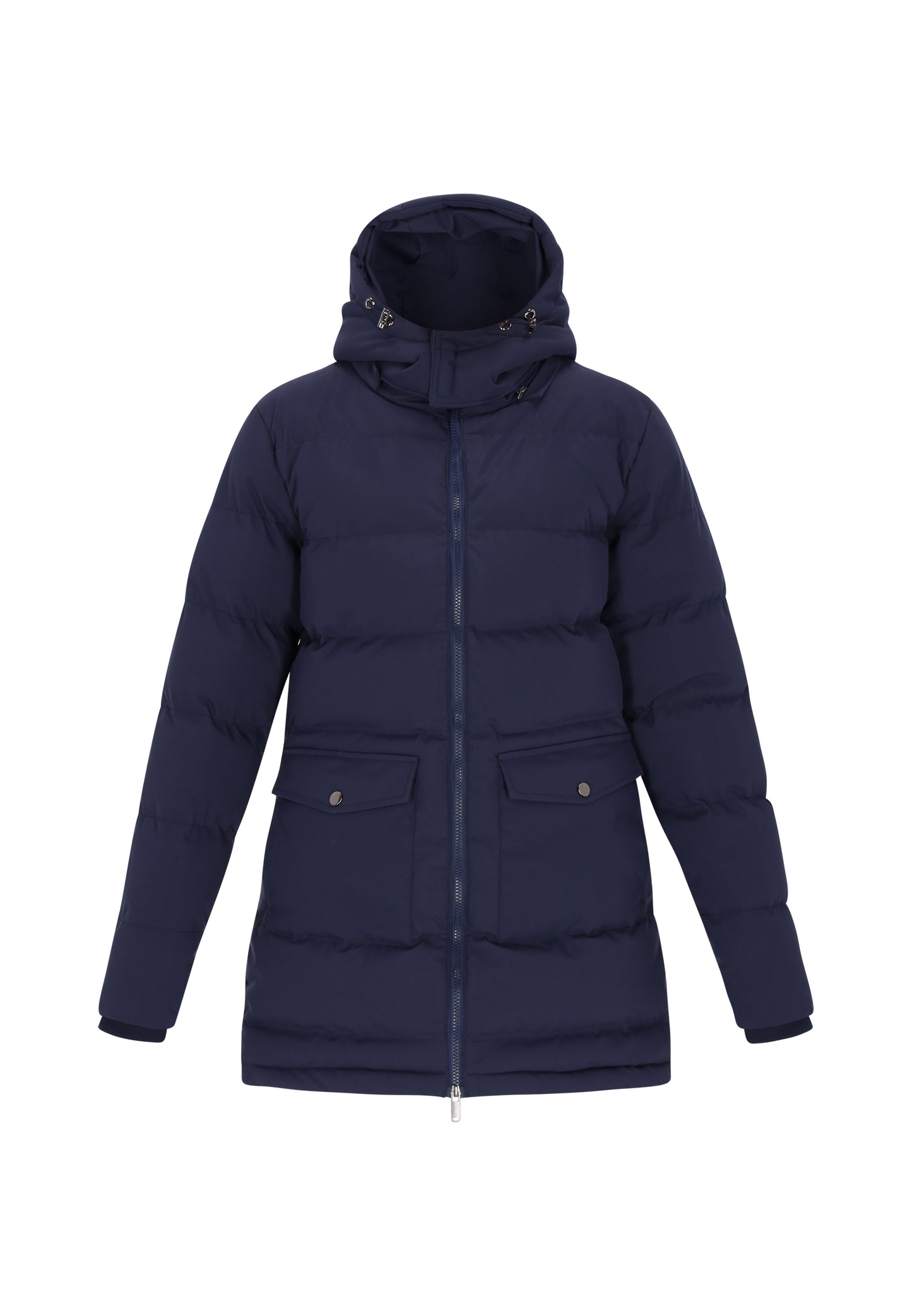 myMo Women's Coat