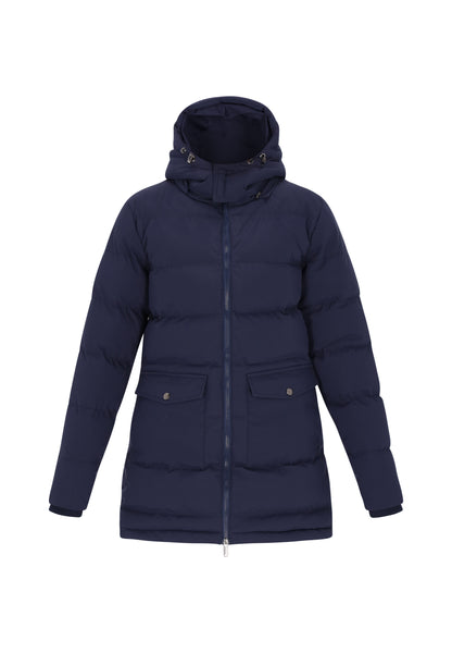 myMo Women's Coat
