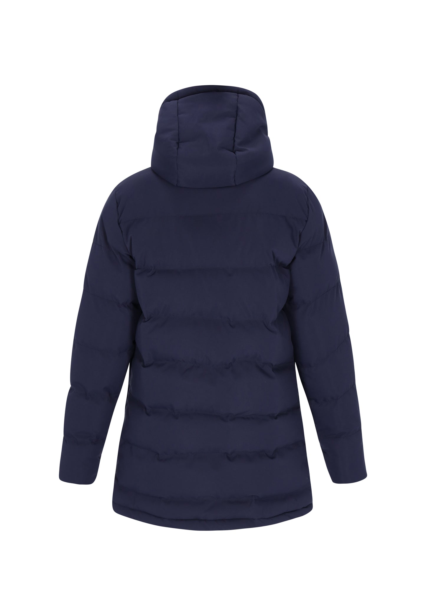 myMo Women's Coat