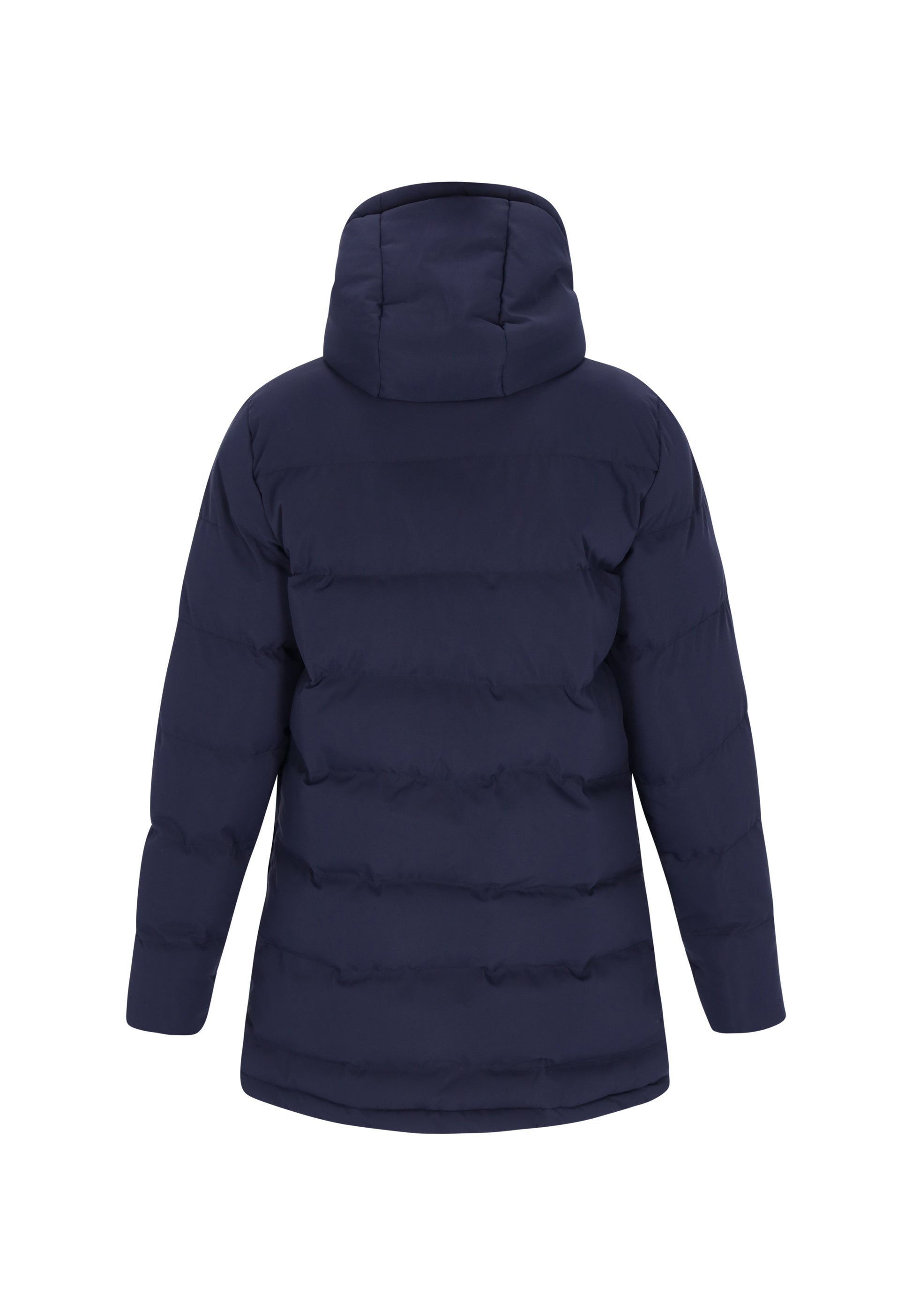 myMo Women's Coat
