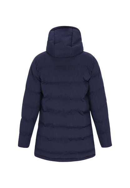 myMo Women's Coat