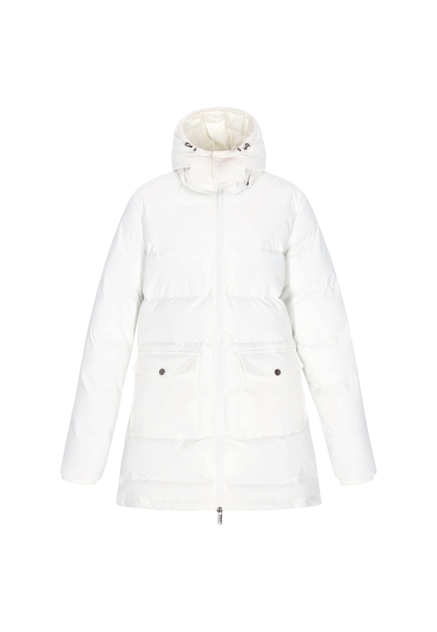 myMo Women's Coat