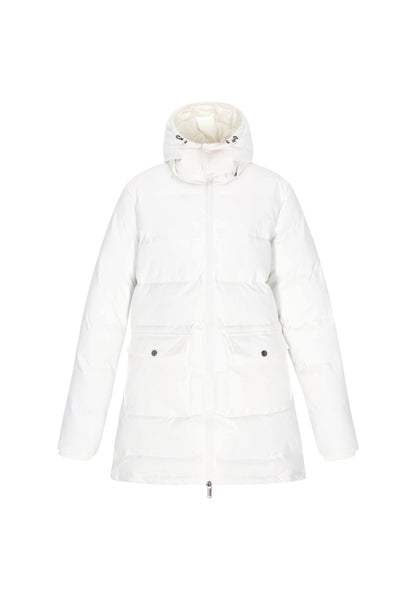 myMo Women's Coat