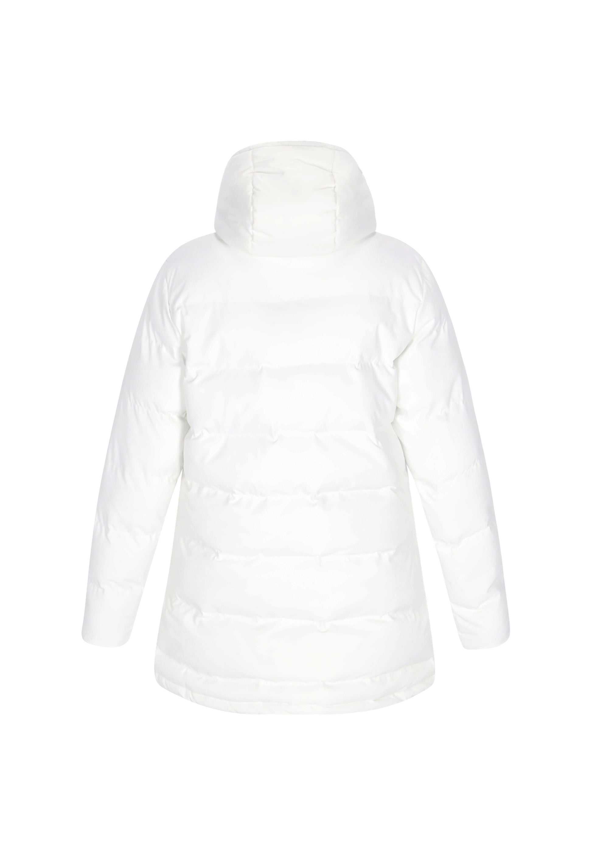 myMo Women's Coat