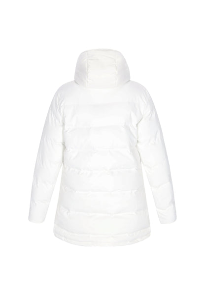 myMo Women's Coat