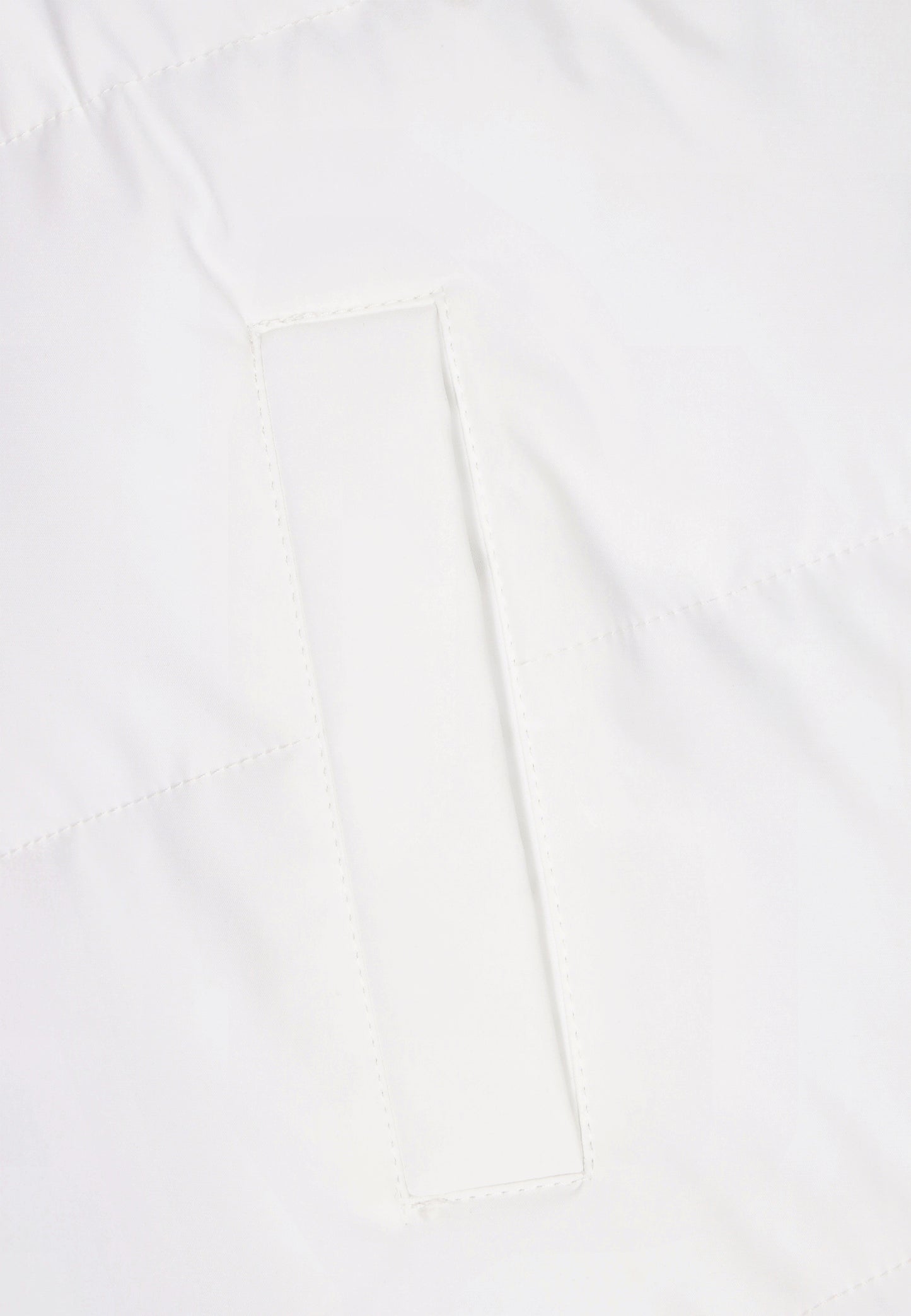 myMo Women's Jacket