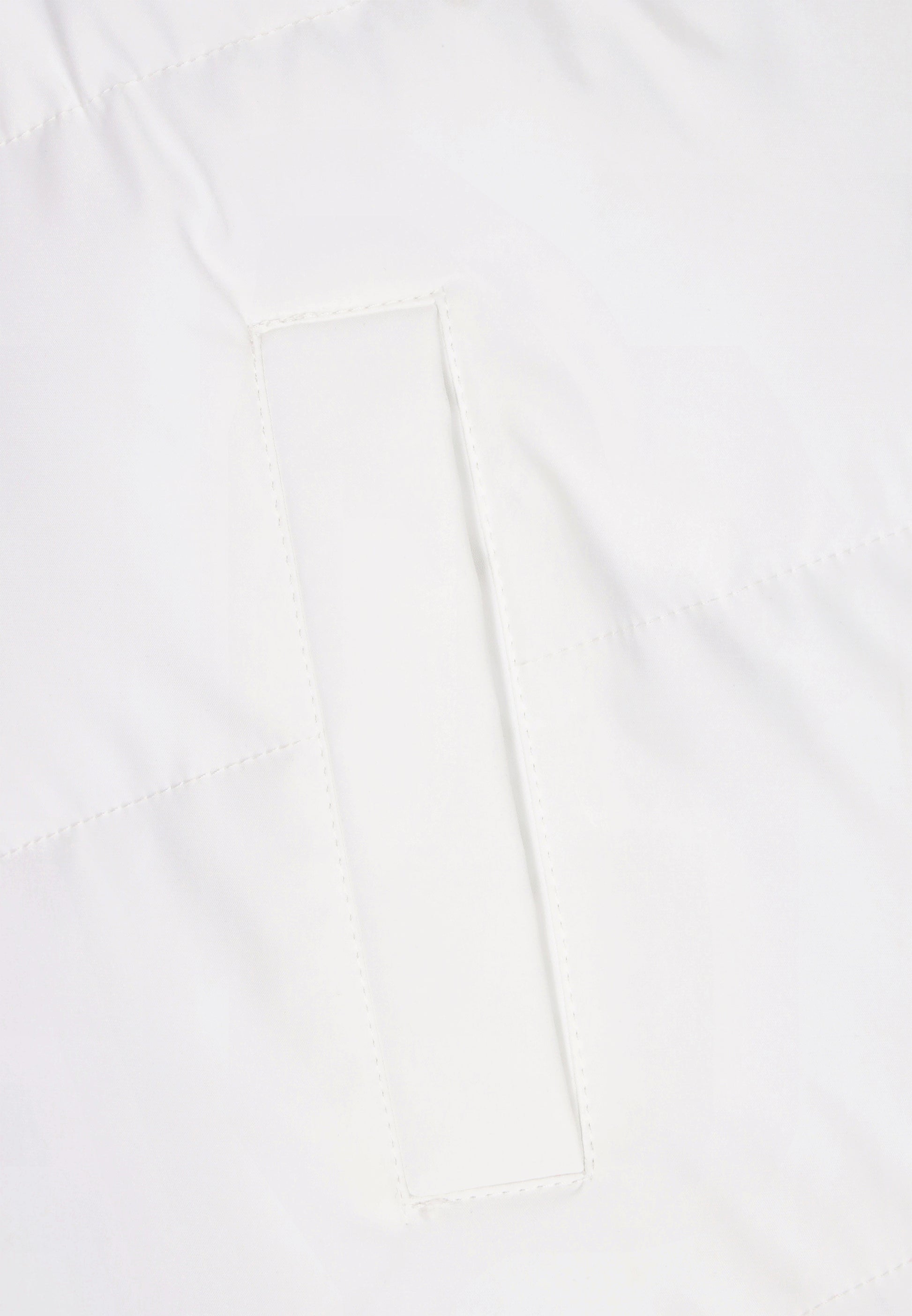 myMo Women's Jacket