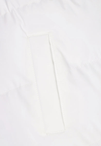myMo Women's Jacket