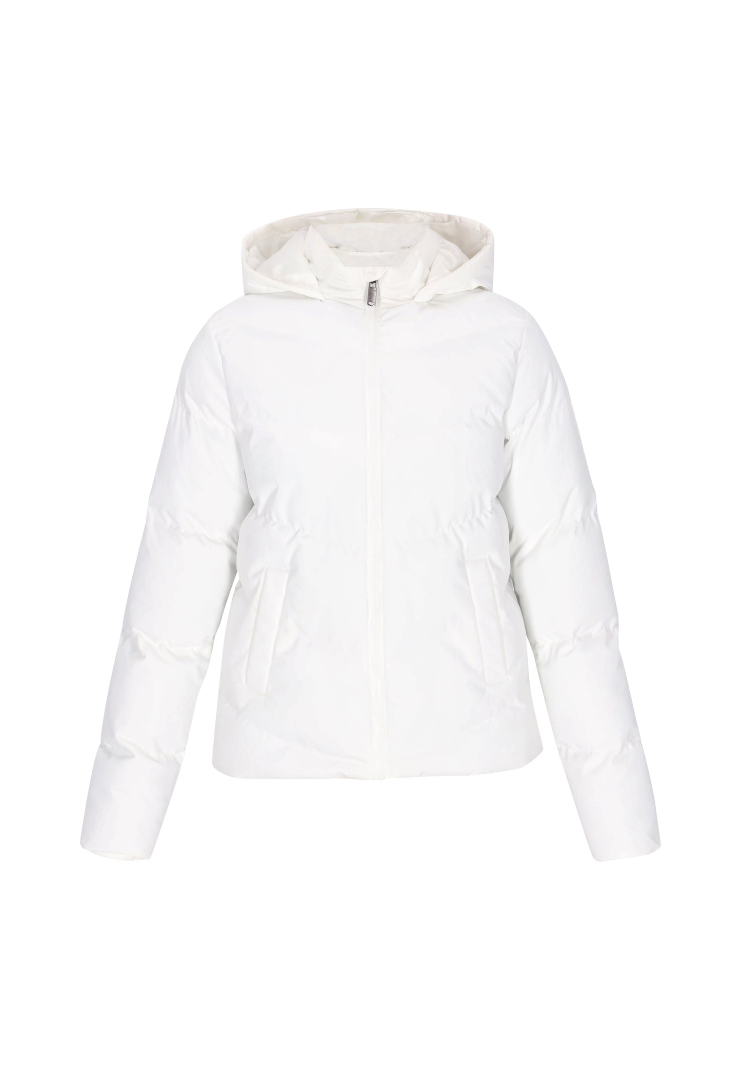 myMo Women's Jacket