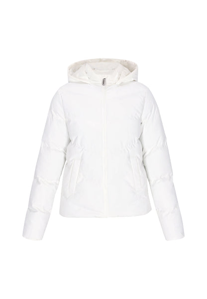 myMo Women's Jacket