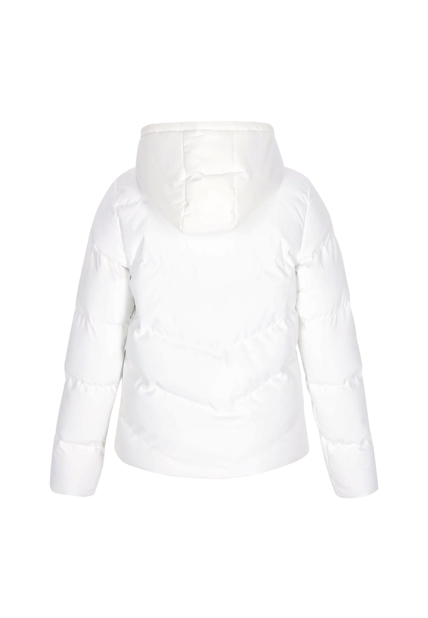 myMo Women's Jacket