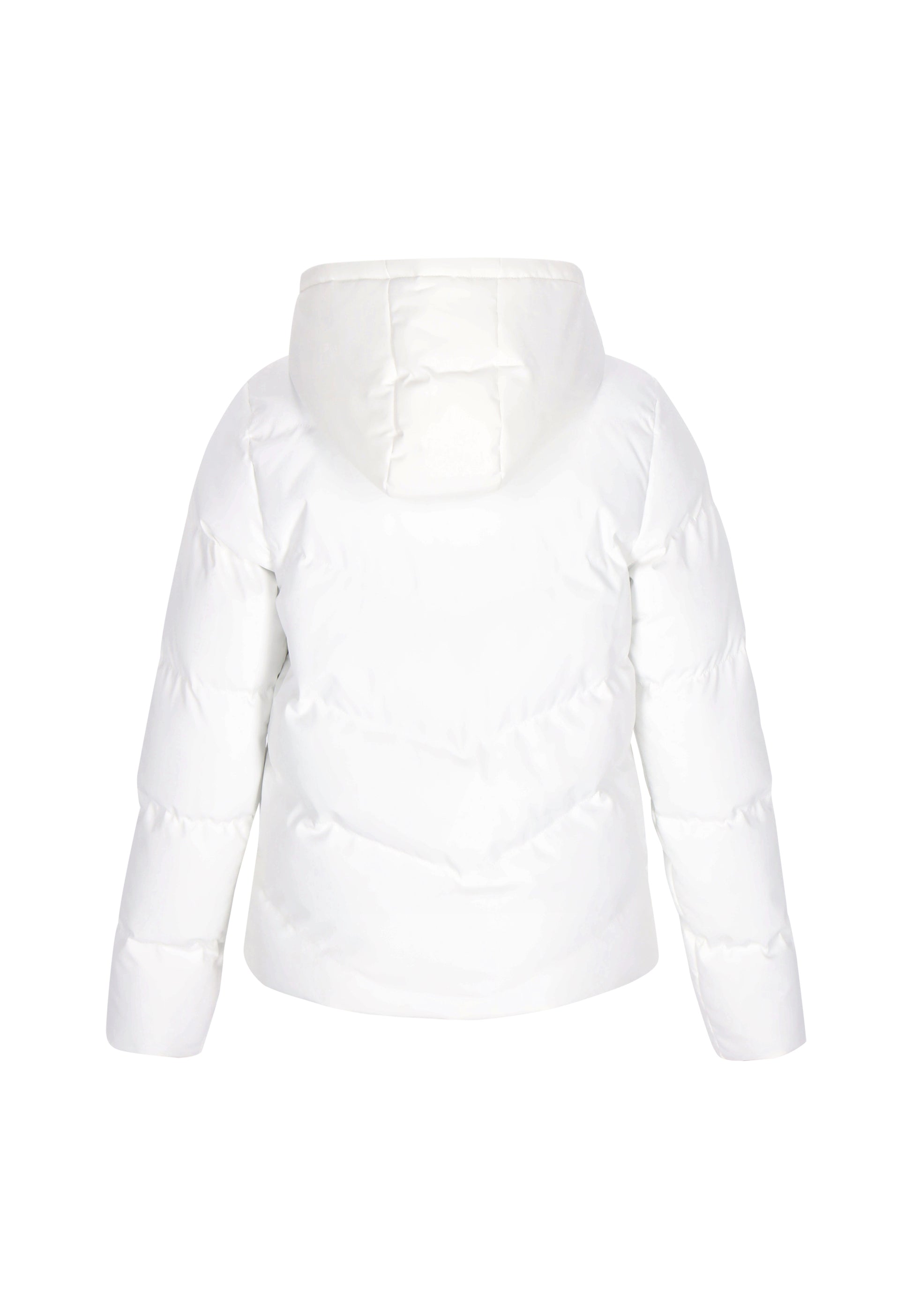 myMo Women's Jacket