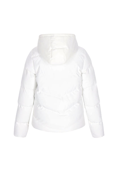 myMo Women's Jacket
