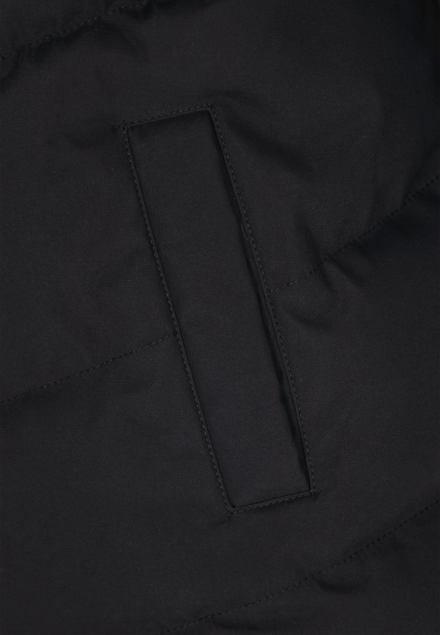 myMo Women's Jacket