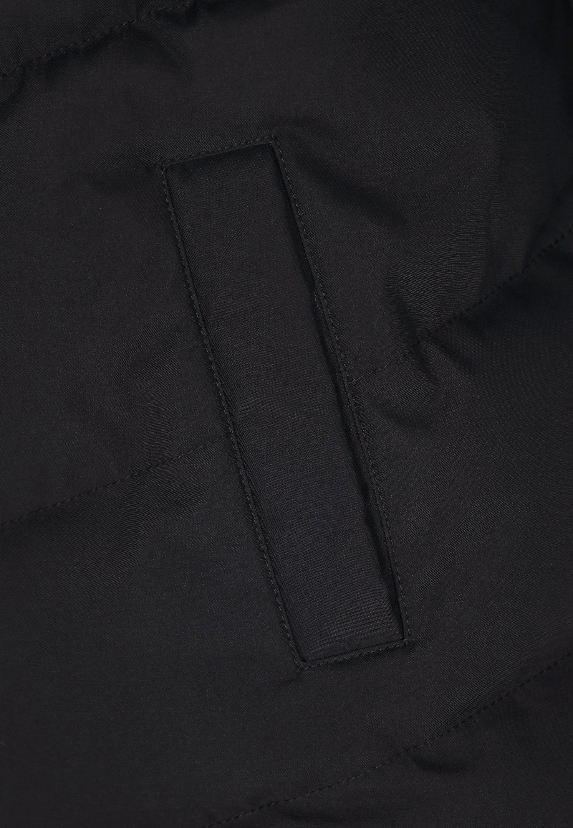 myMo Women's Jacket