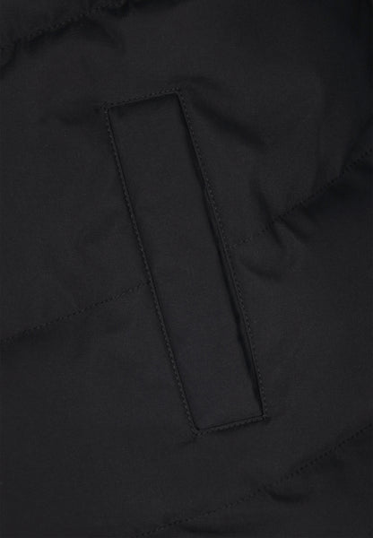 myMo Women's Jacket