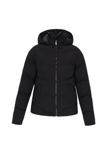 myMo Women's Jacket