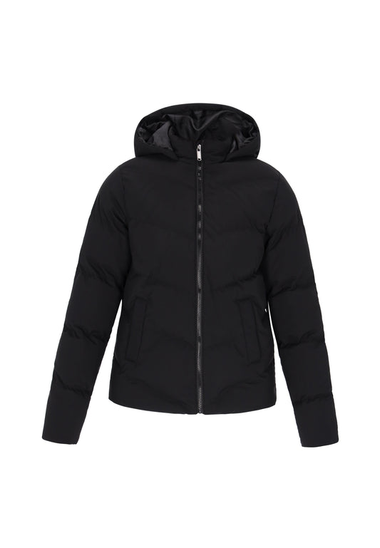 myMo Women's Jacket