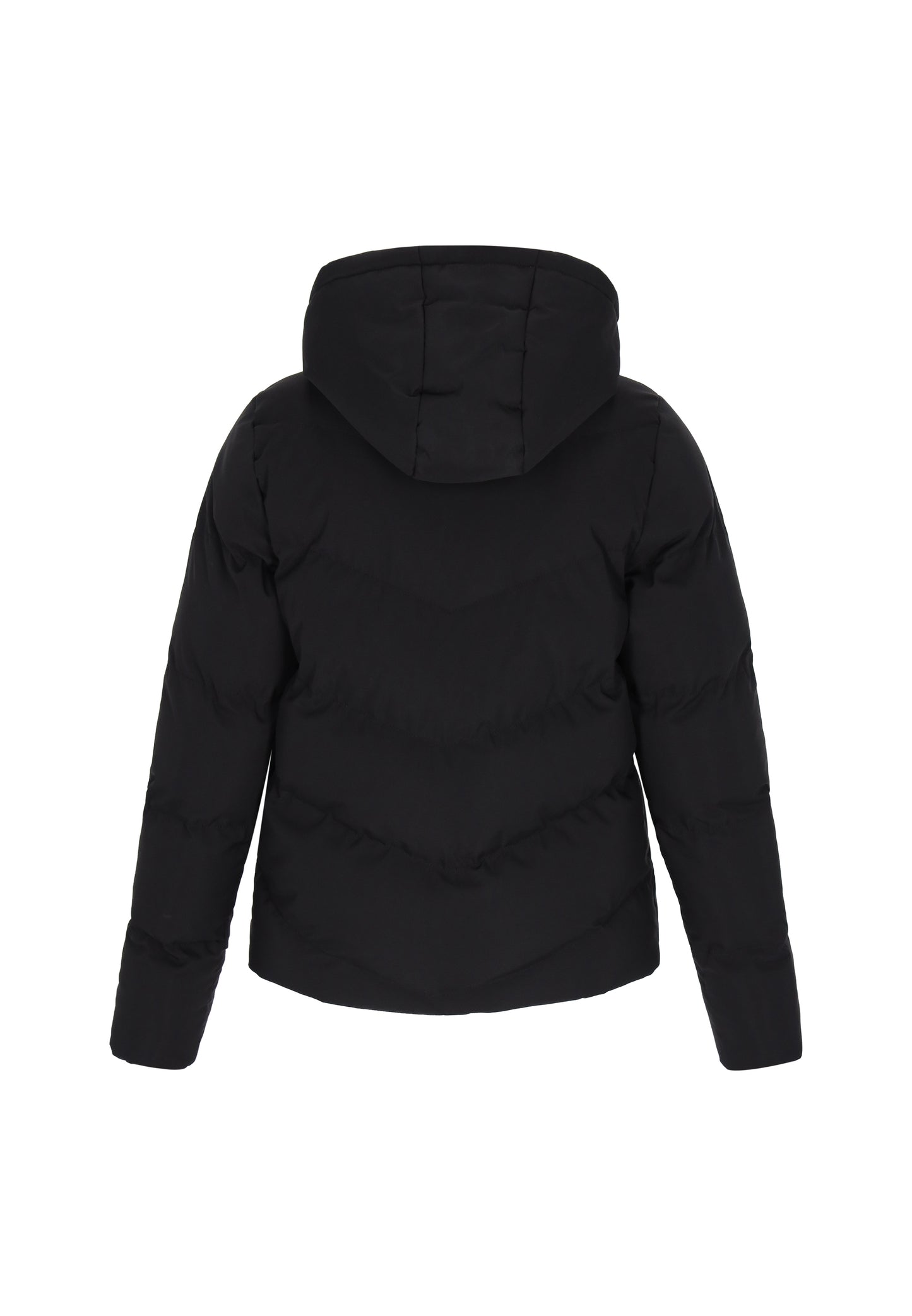 myMo Women's Jacket