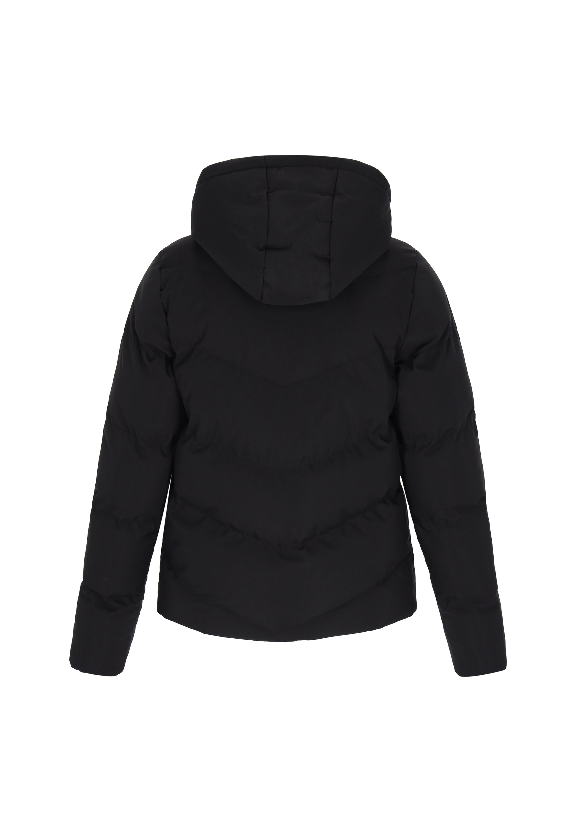 myMo Women's Jacket