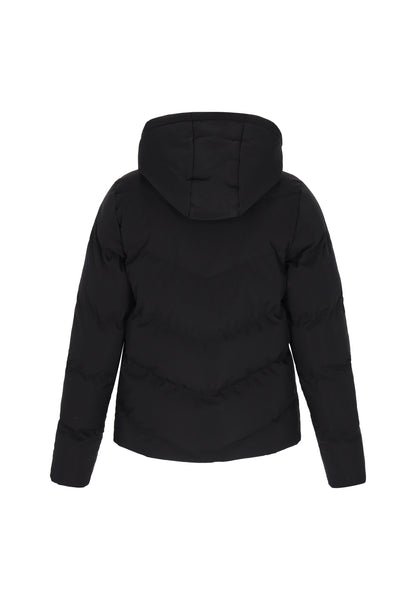myMo Women's Jacket