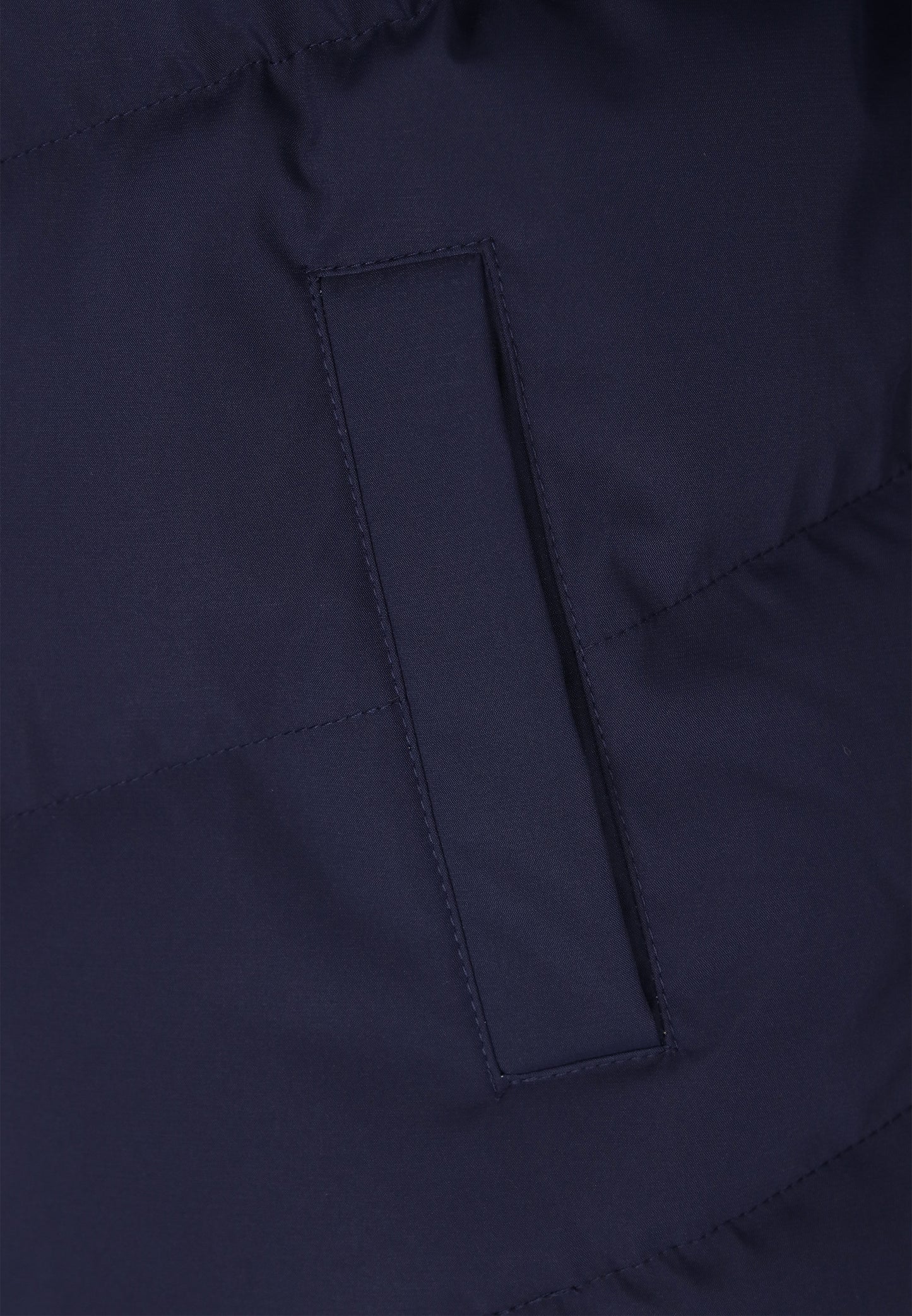 myMo Women's Jacket