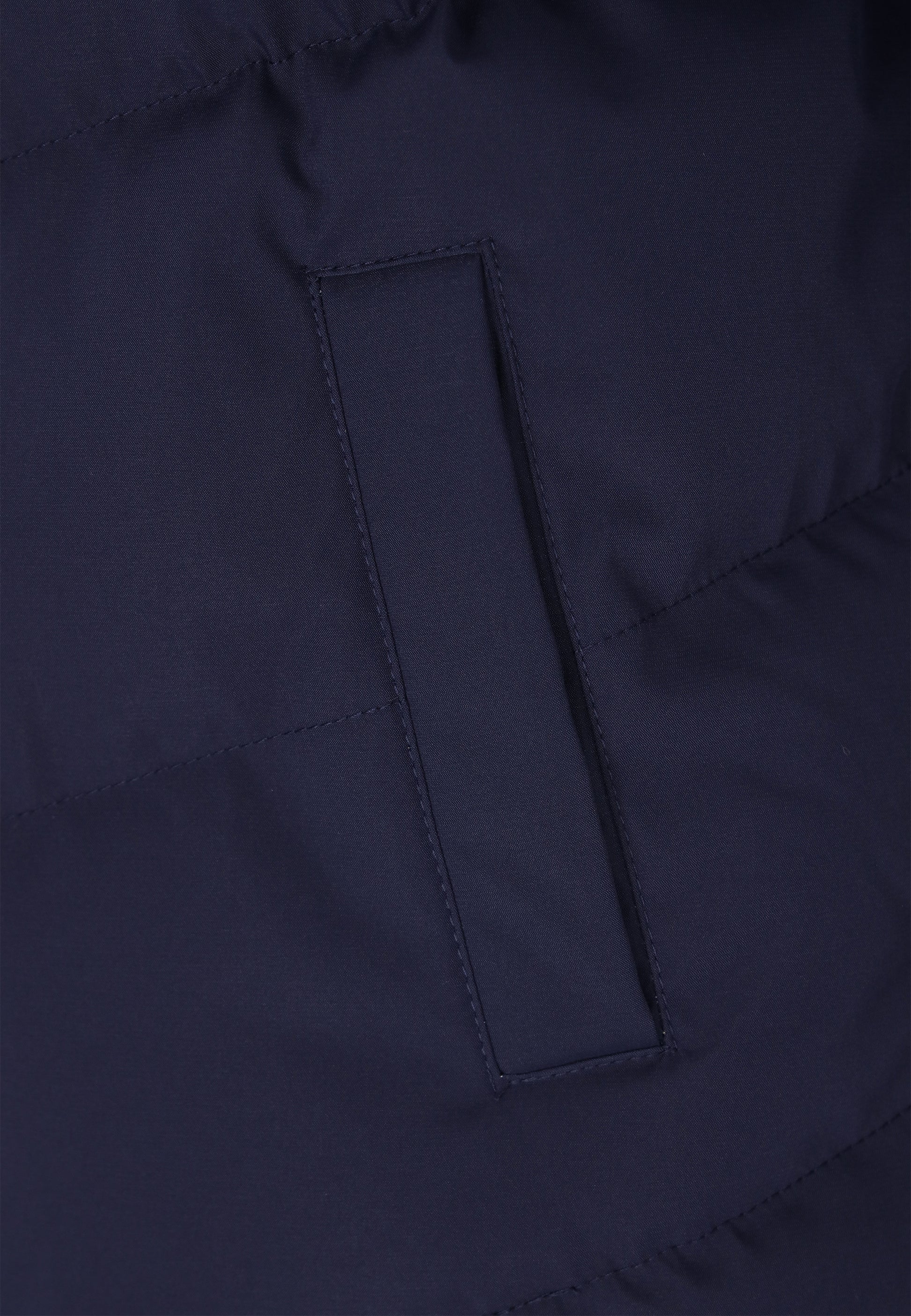 myMo Women's Jacket