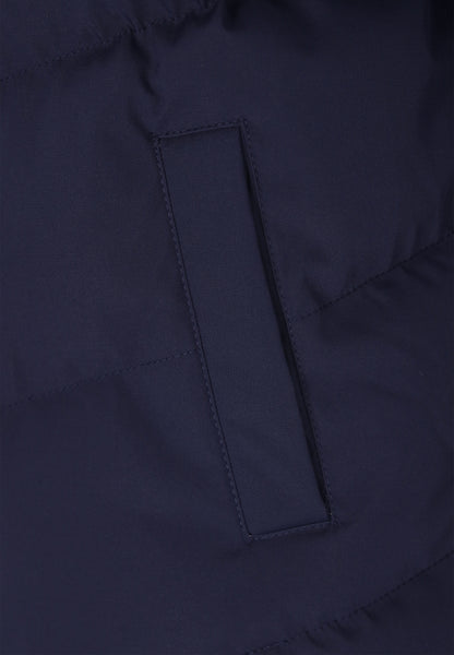 myMo Women's Jacket