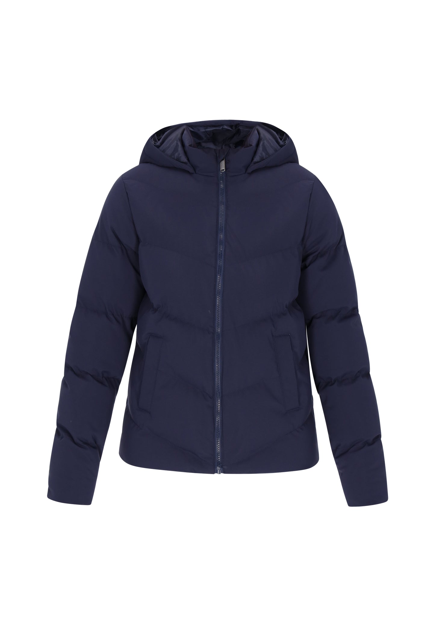 myMo Women's Jacket