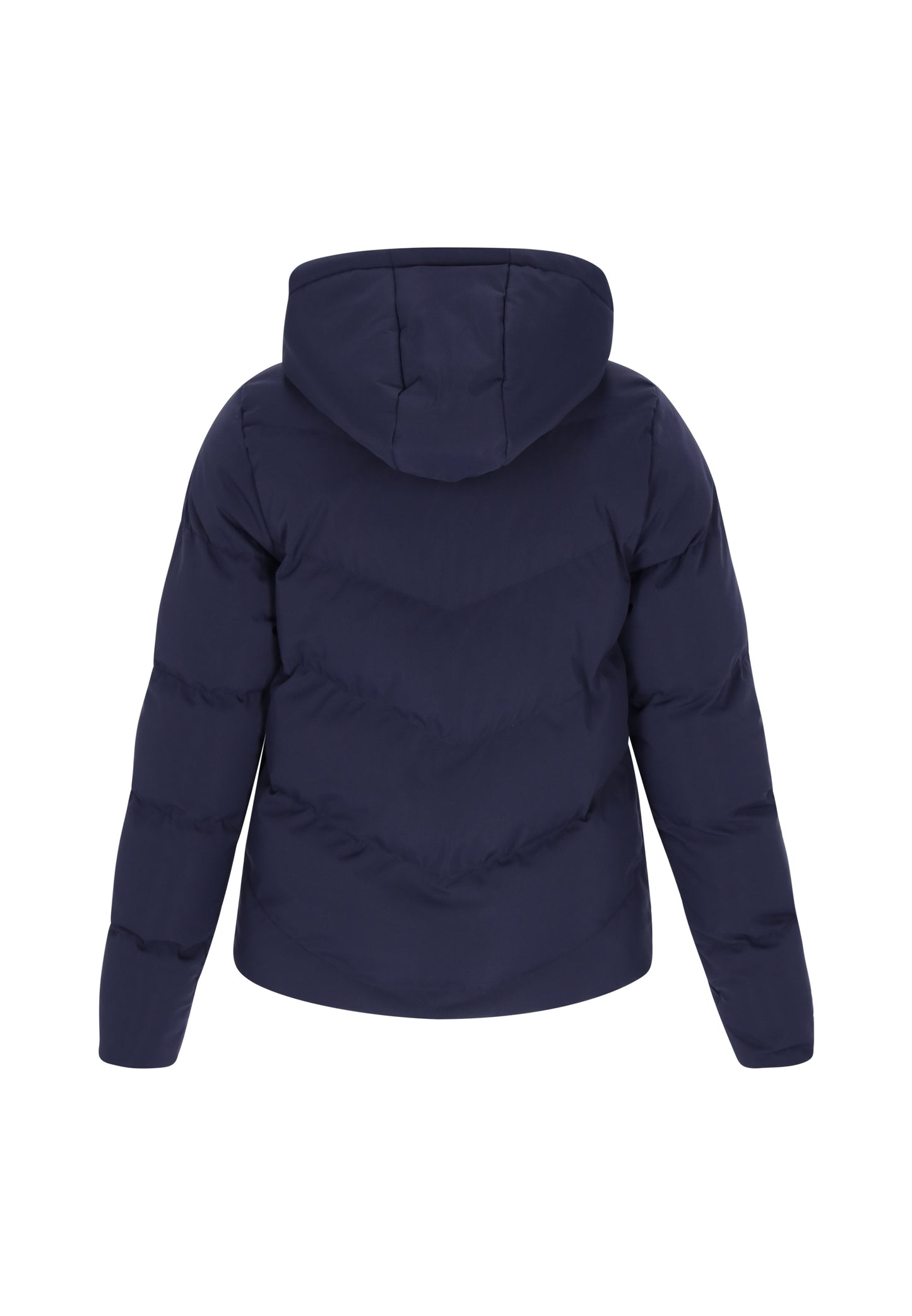 myMo Women's Jacket