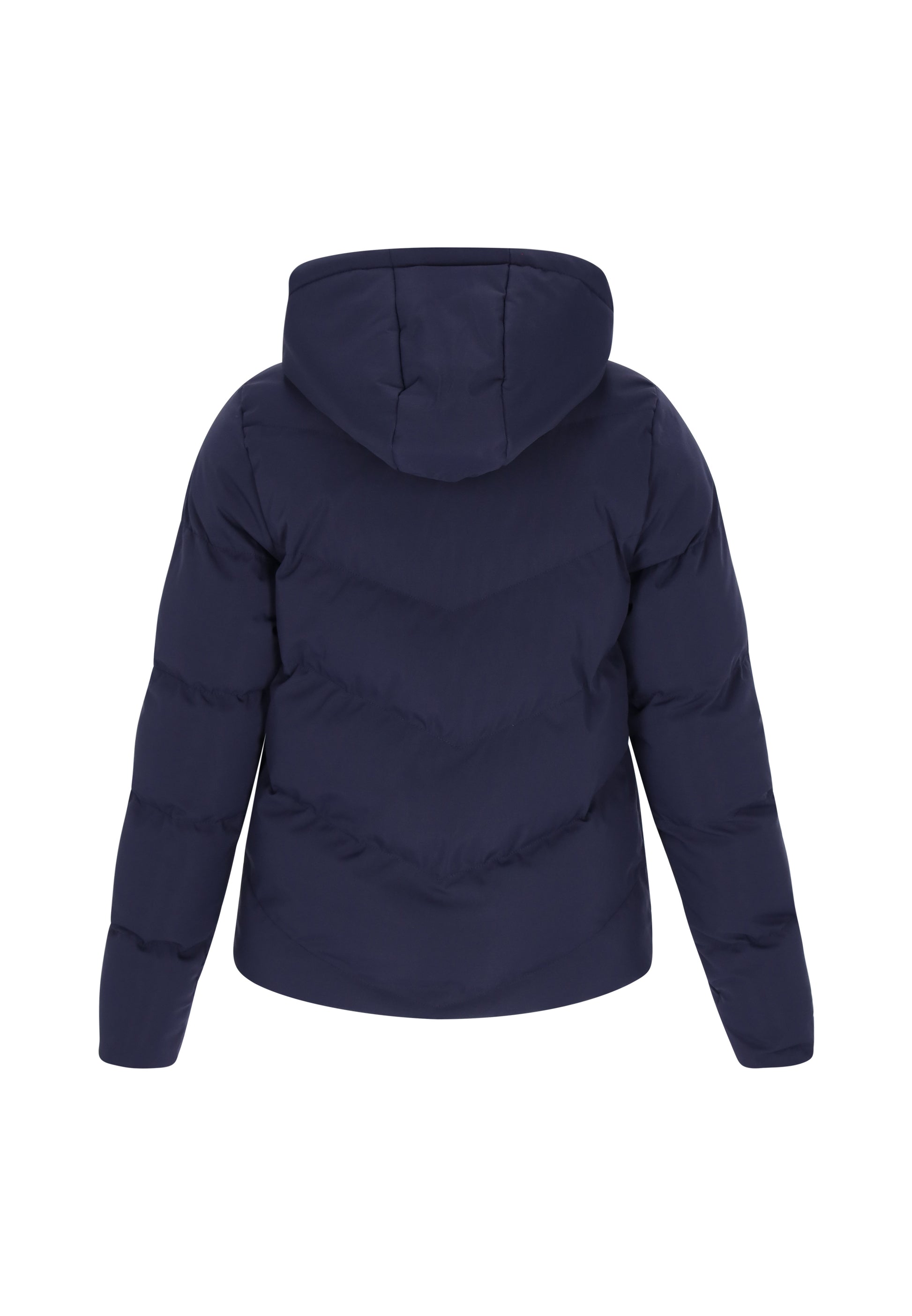 myMo Women's Jacket