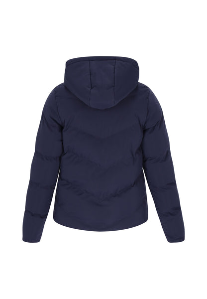 myMo Women's Jacket