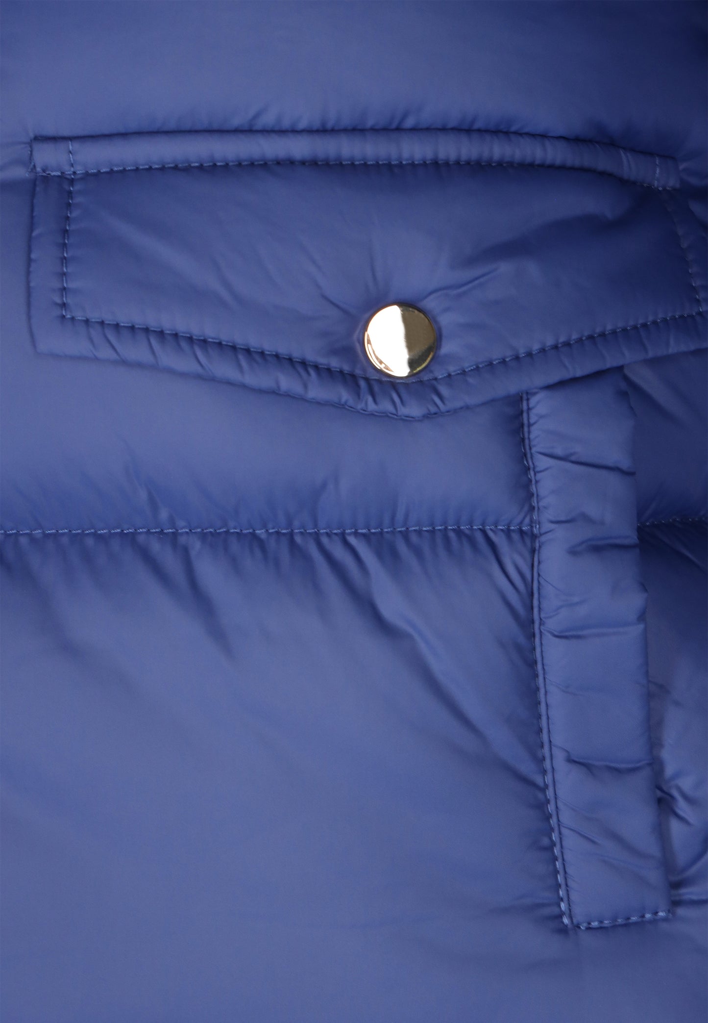 myMo Women's Jacket