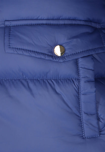 myMo Women's Jacket