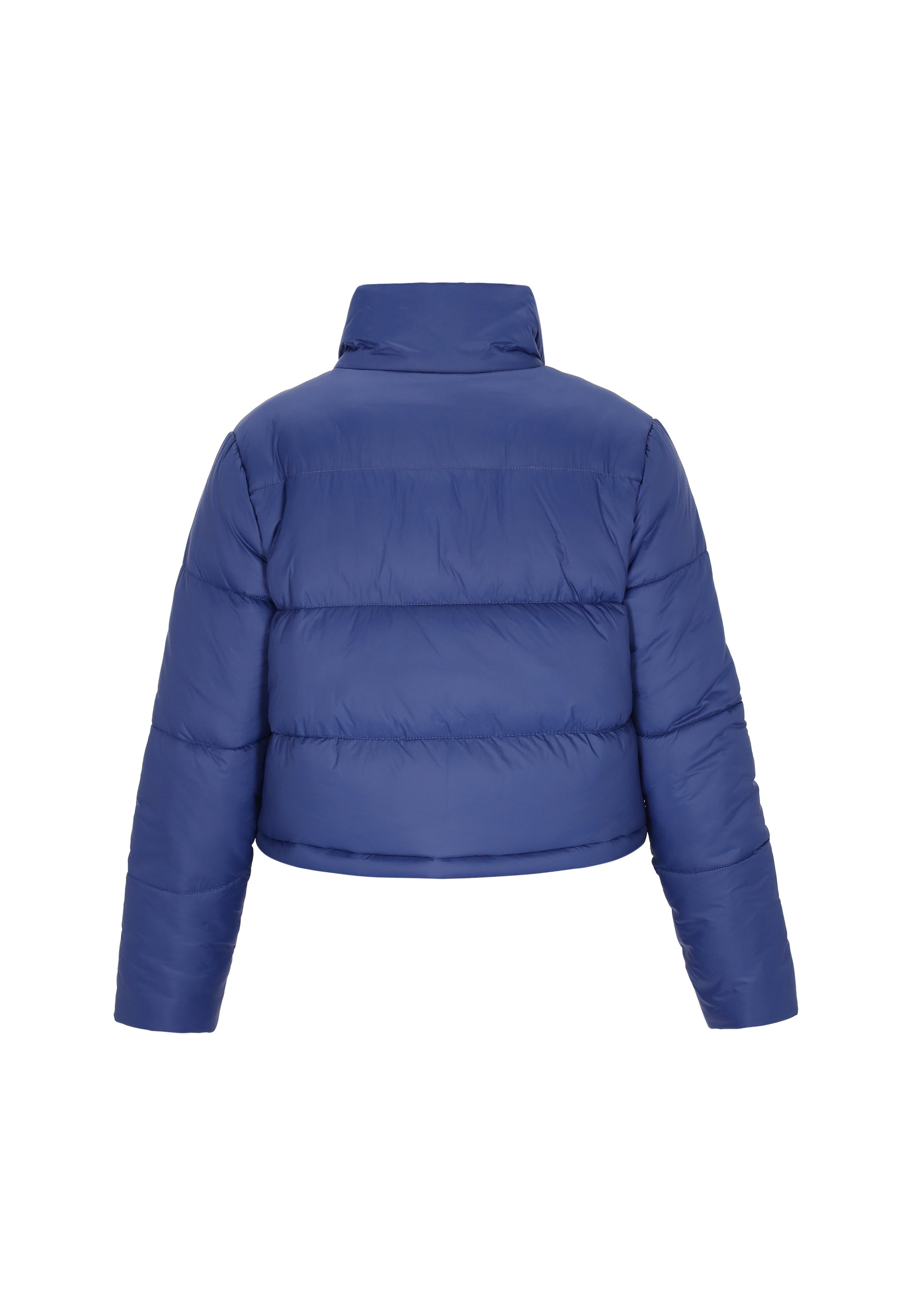 myMo Women's Jacket