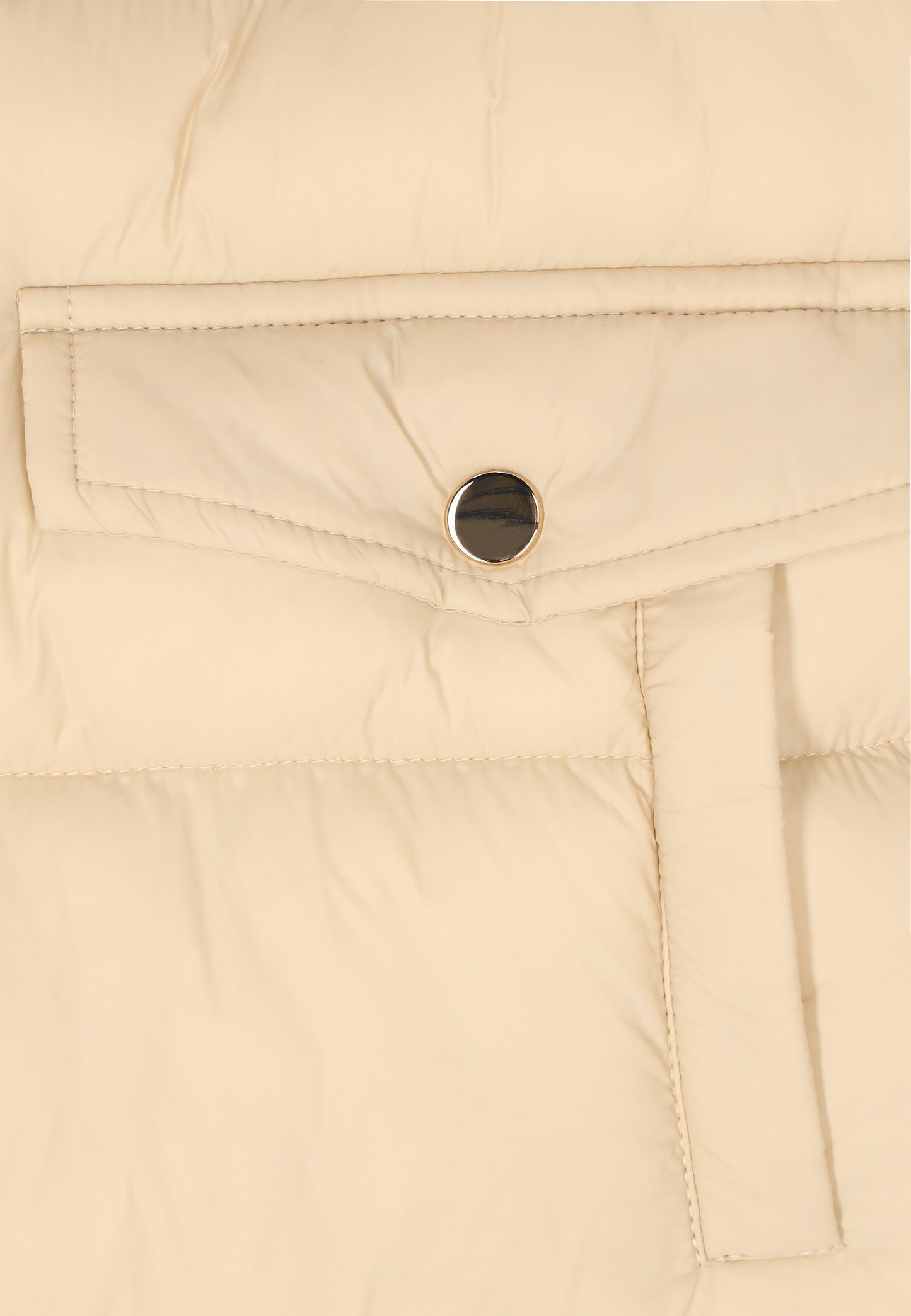 myMo Women's Jacket