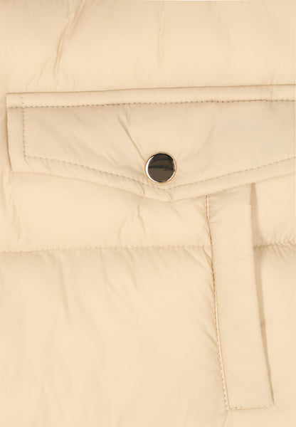 myMo Women's Jacket