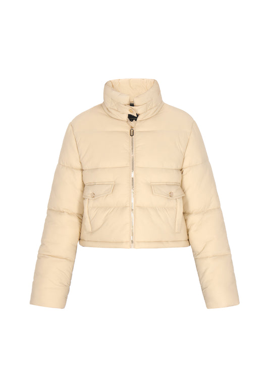 myMo Women's Jacket