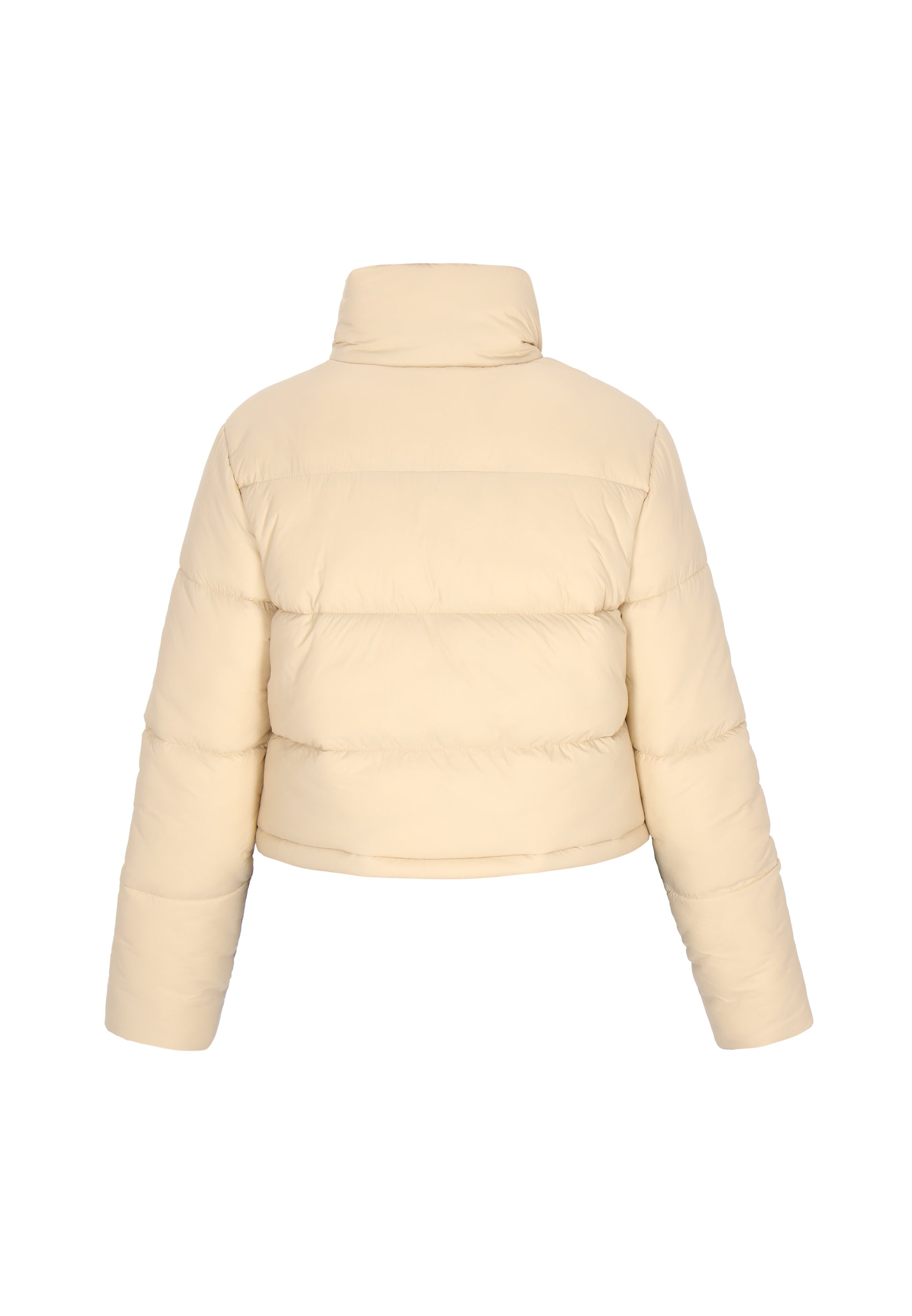 myMo Women's Jacket