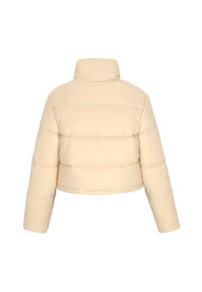 myMo Women's Jacket