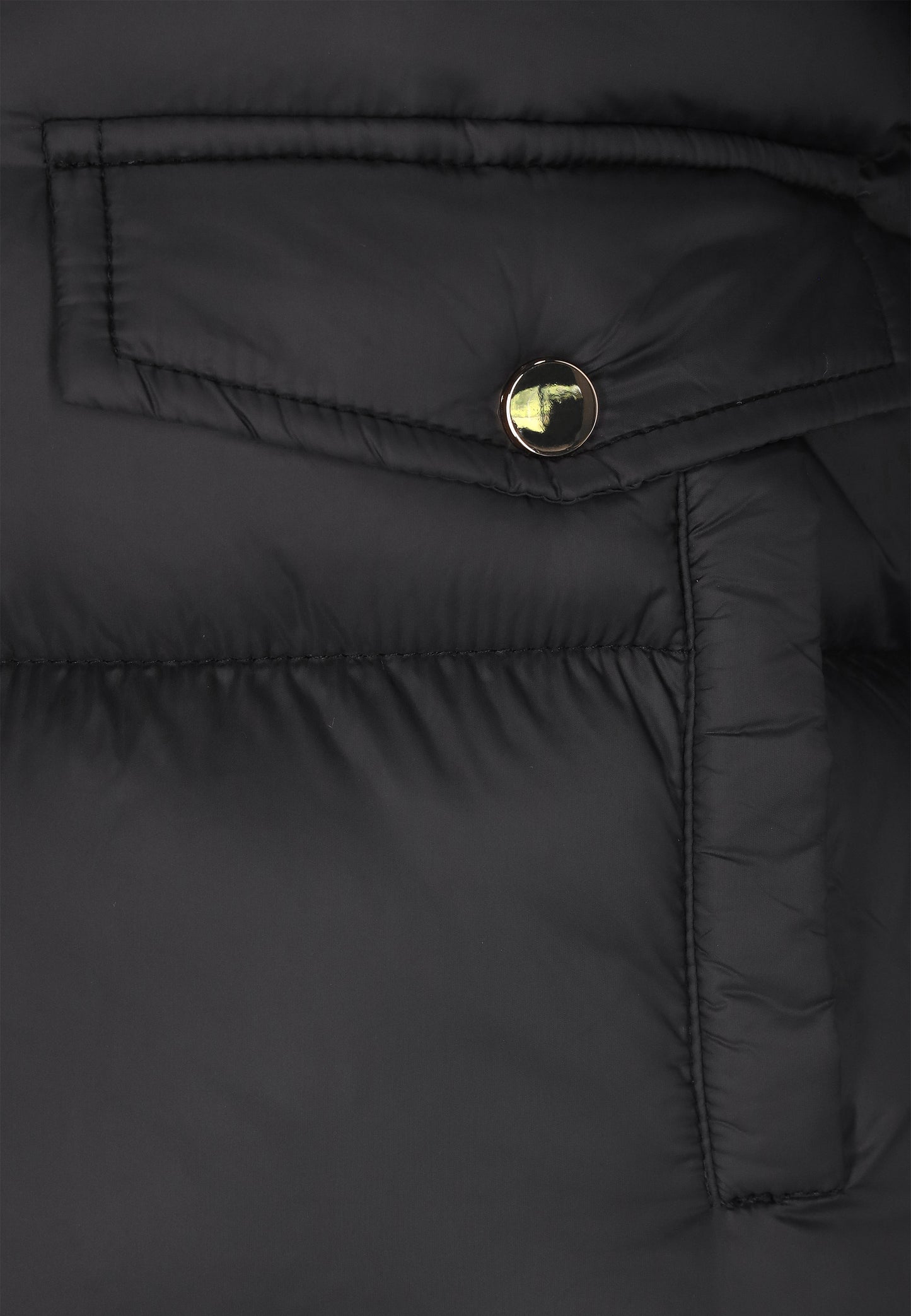 myMo Women's Jacket