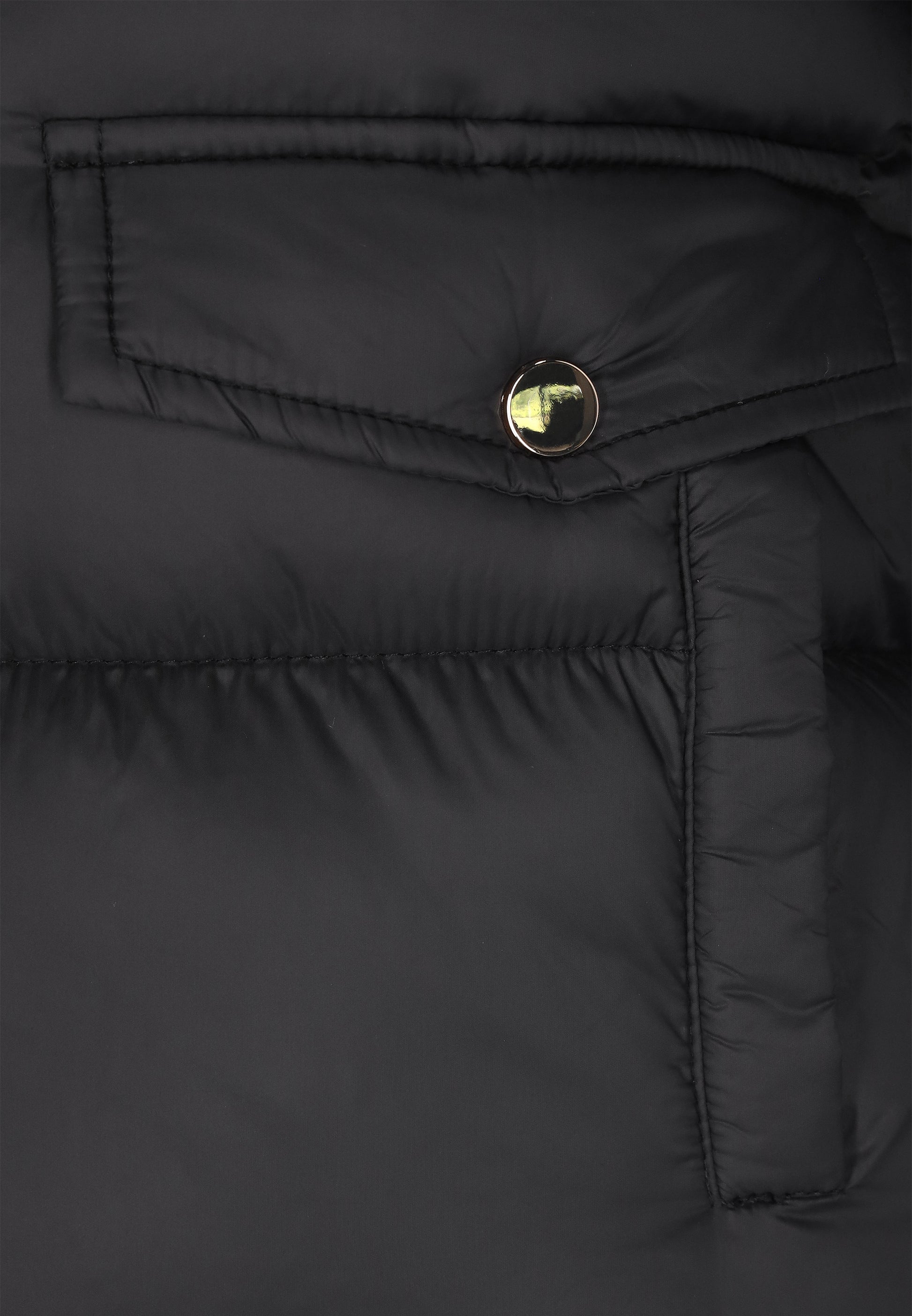 myMo Women's Jacket