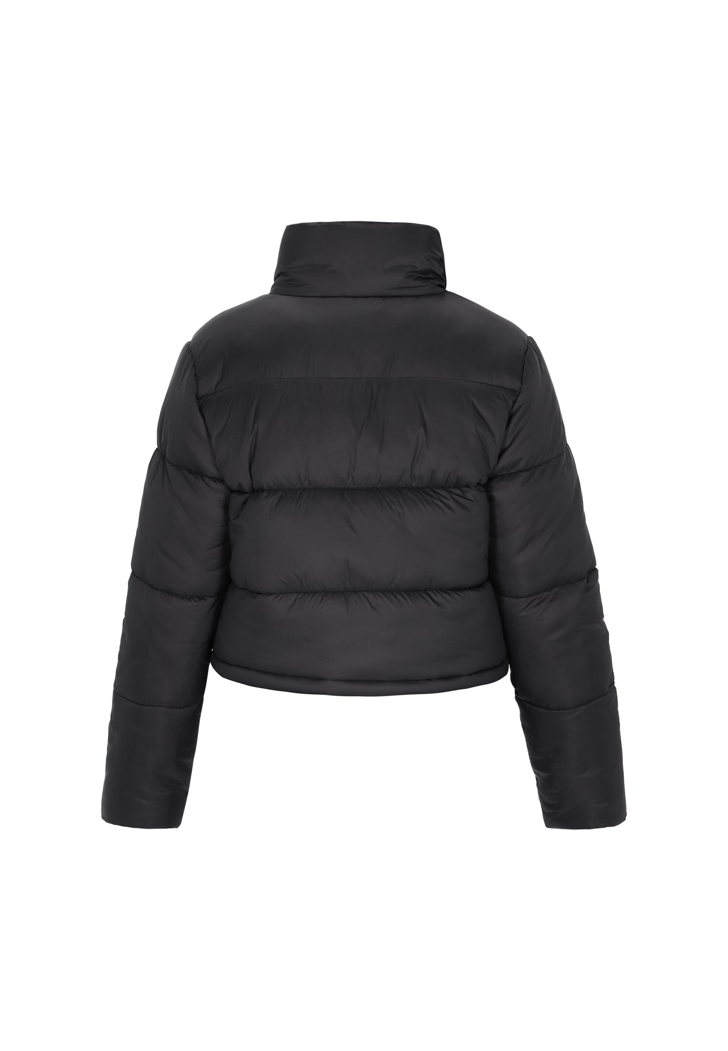 myMo Women's Jacket