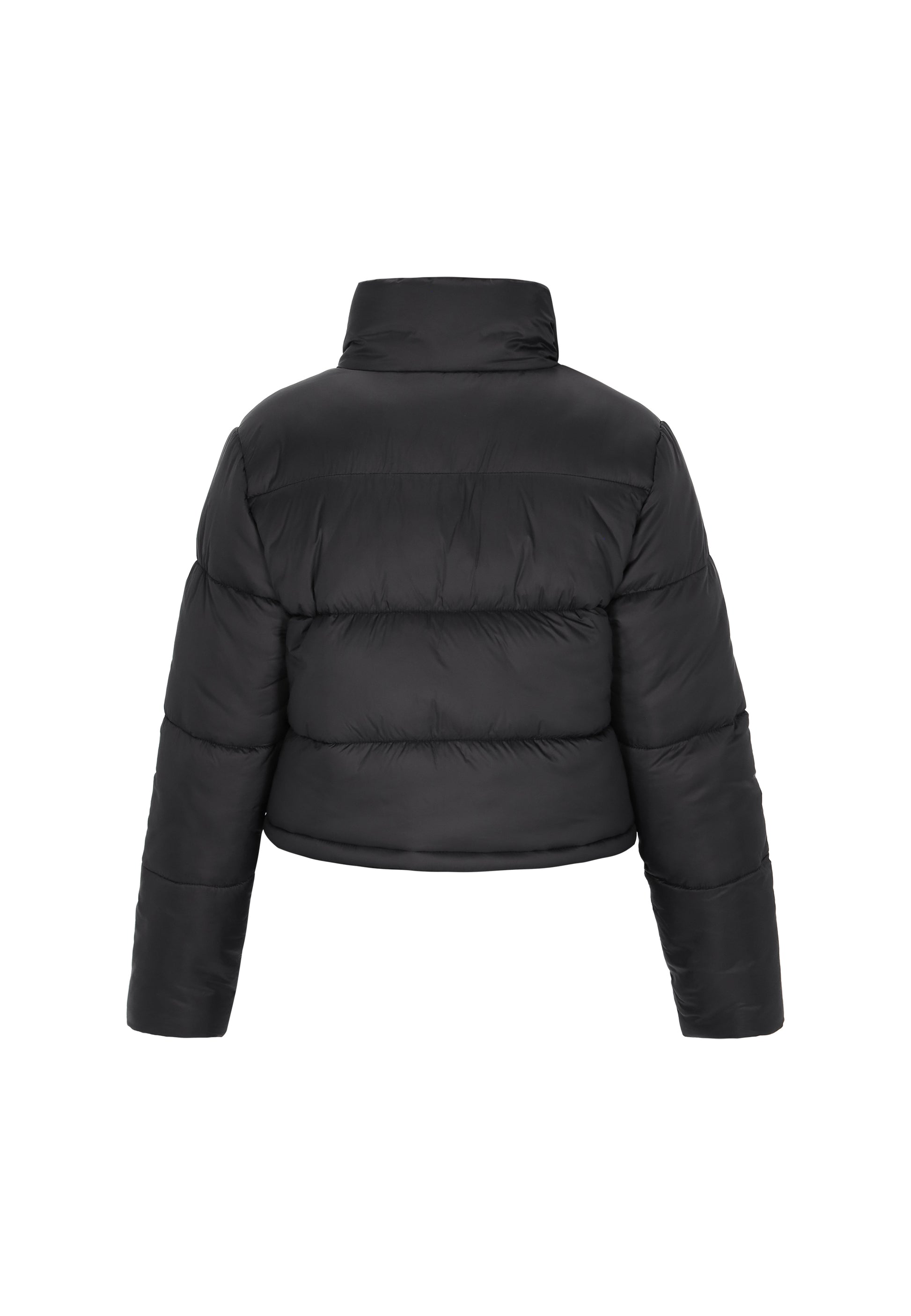 myMo Women's Jacket