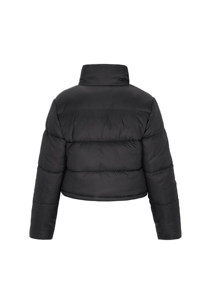 myMo Women's Jacket