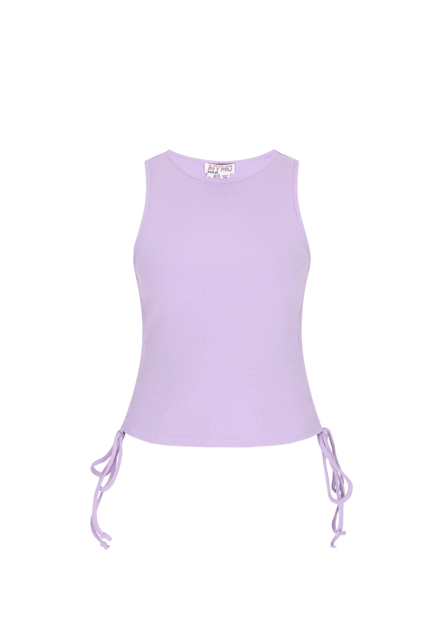 myMo Athlsr Women's Top