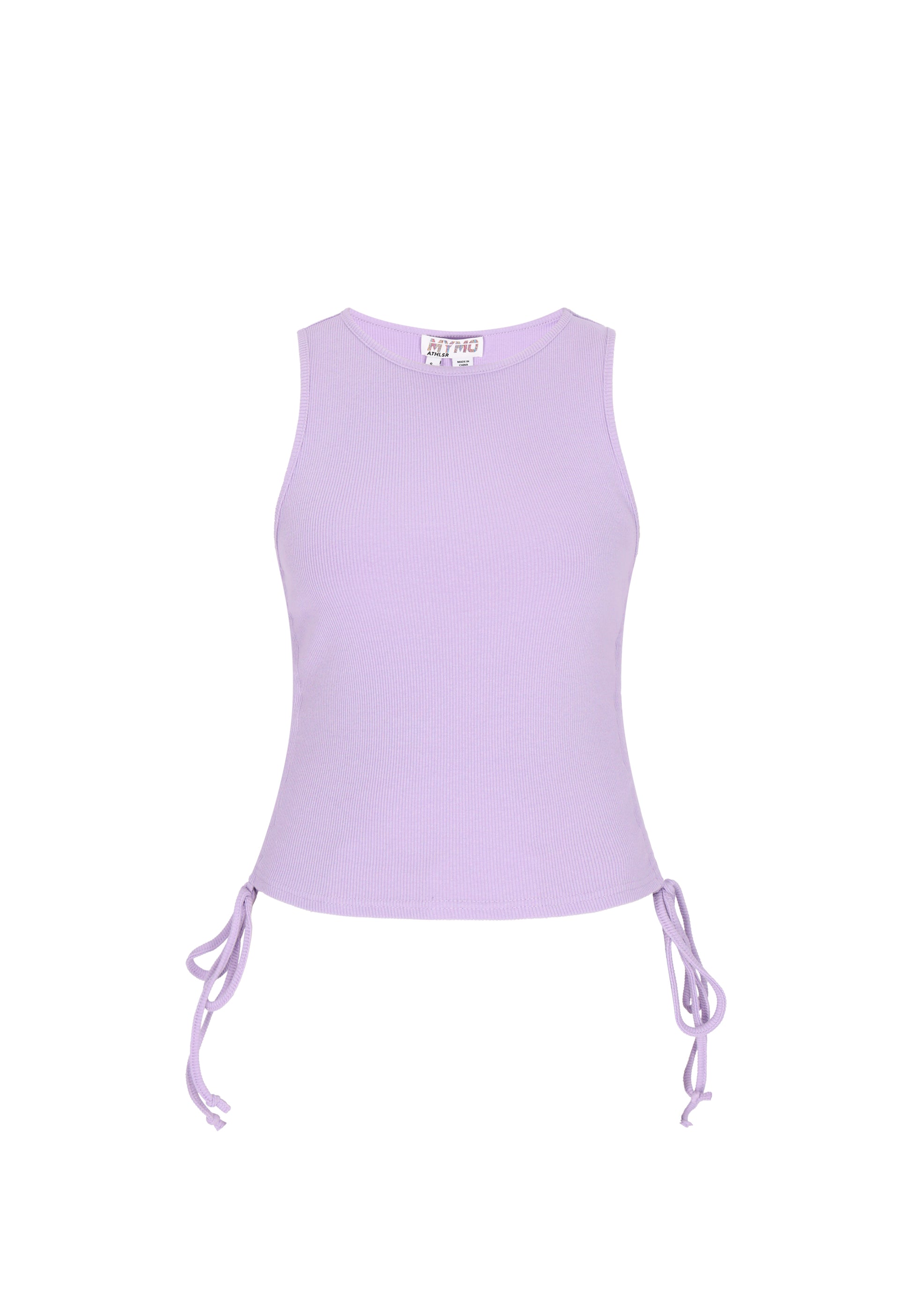 myMo Athlsr Women's Top