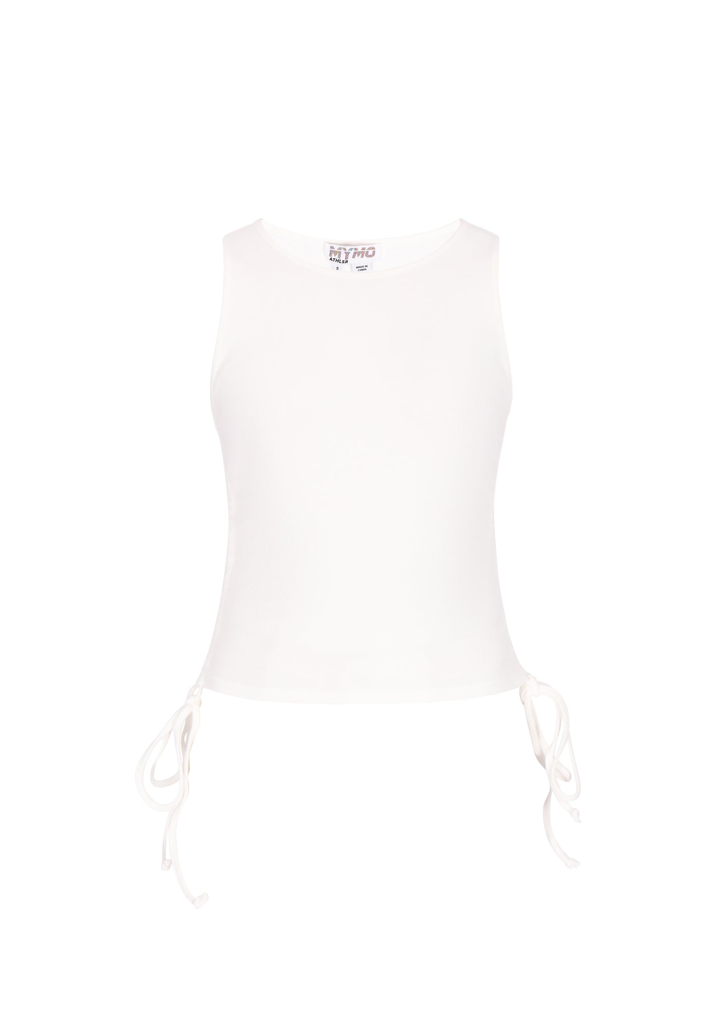 myMo Athlsr Women's Top